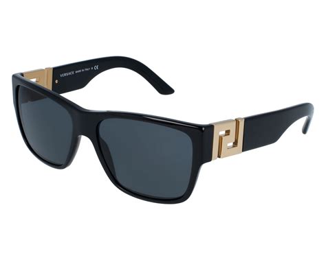 images of Versace sunglasses